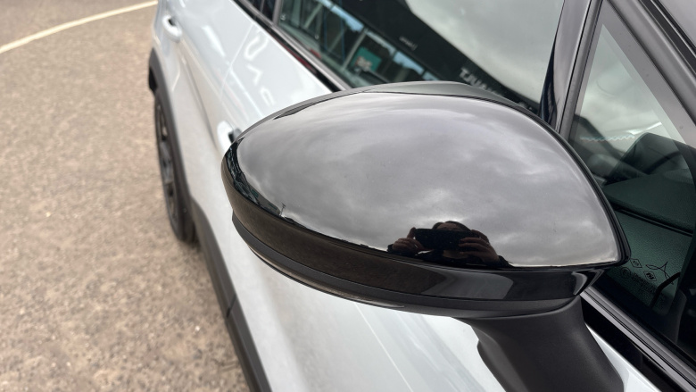 Renault Captur 1.8 E-Tech Full Hybrid 160 Esprit Alpine 5dr Auto Hybrid Hatchback